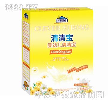 �݉ы��׃����匚