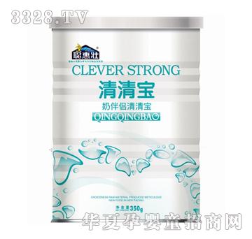 �݉��̰�H���匚