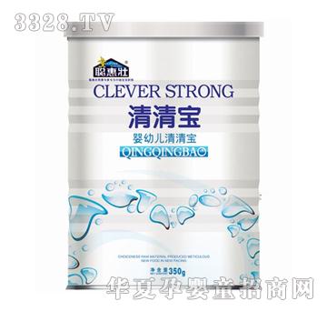 �݉ы��׃����匚 �b