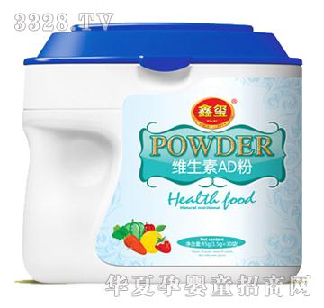 �έt�S����AD��