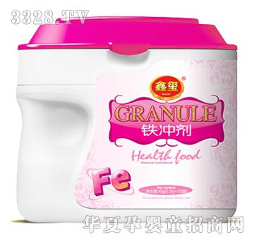 �έt�F�_��