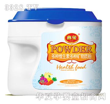 �έt��N�S���ض�N�V���|(zh��)��