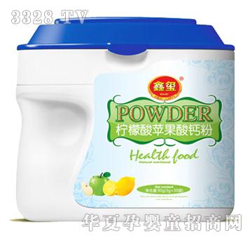 �έt�������O�����}��