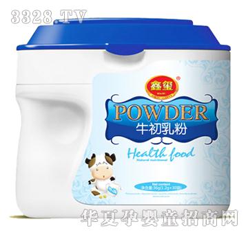 �έtţ�����