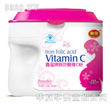 �έt�F�~��SC��