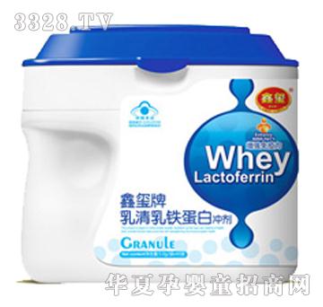 �έt�����F���כ_��