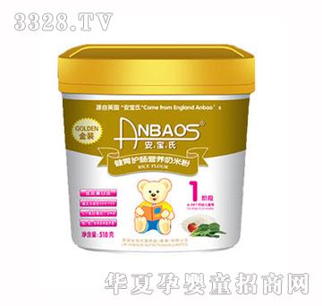 ������518G��θ�o�c1�A��