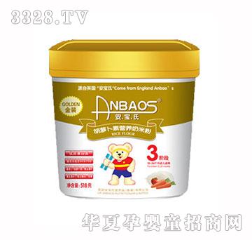 ������518G���}����3�A��