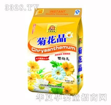 �p�ݽ�ȸ360G���b�ջ���