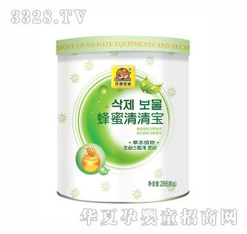 �p�ݽ�ȸ286G�������匚