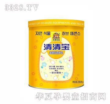 �p�ݽ�ȸ286G���y���̰�H���匚