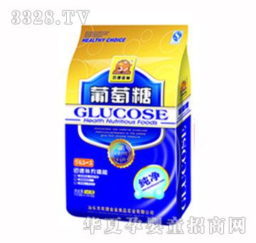 �p�ݽ�ȸ540G�������b������