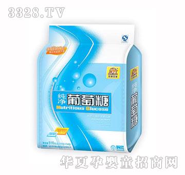 �p�ݽ�ȸ810G�����S����������