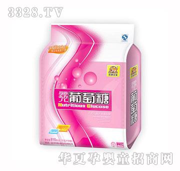 �p�ݽ�ȸ810G���׃��S����������