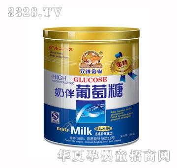 �p�ݽ�ȸ���b638G�̰�������