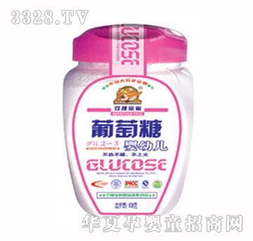 �p�ݽ�ȸ608G���׃�������