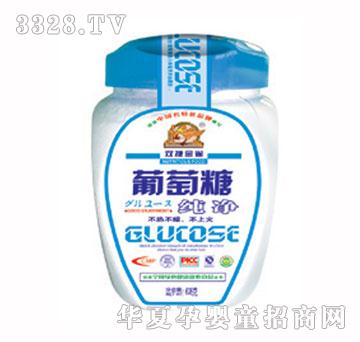 �p�ݽ�ȸ608G����������