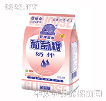 �p�ݽ�ȸ575G�̰�������