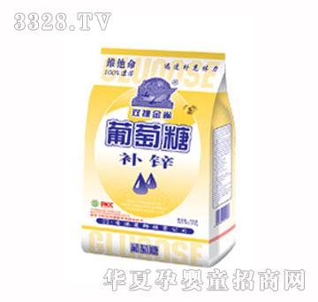 �p�ݽ�ȸ575G�a�\������