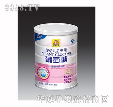 �p�ݽ�ȸ508G���׃�����Ԫ������