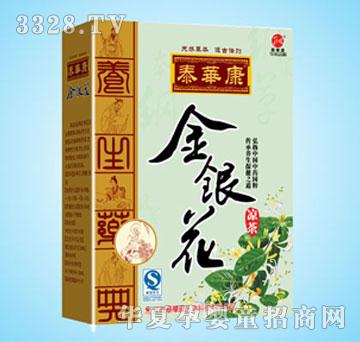 ̩�A�����y������ˎ��