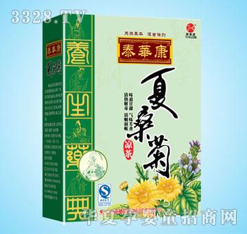 ̩�A����ɣ�գ���ˎ��