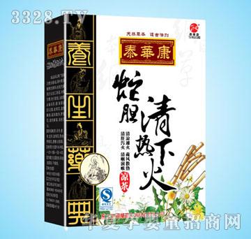 ̩�A����đ����»�