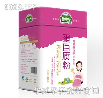 ��ؐ�ȵ����|(zh��)�ۣ��ЋD��