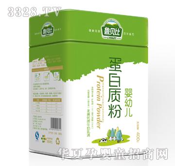 ��ؐ�ȵ����|(zh��)�ۣ����׃���