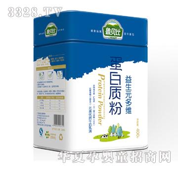 ��ؐ�ȵ����|(zh��)�ۣ�����Ԫ��S��