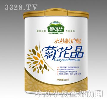 ��ؐ��ˮ�K���o(h��)���ջ���