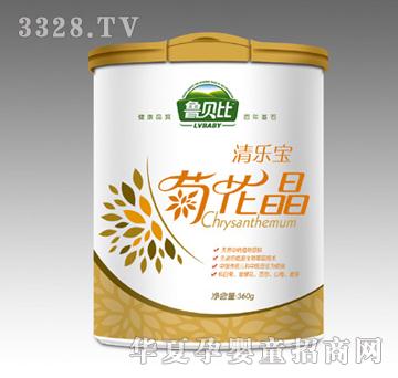 ��ؐ���嘷(l��)���ջ���