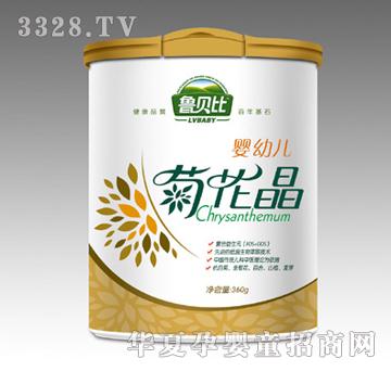 ��ؐ�ȋ��׃��ջ���