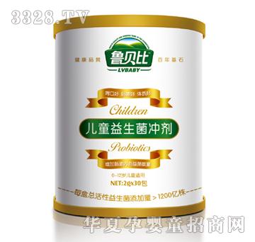 ��ؐ�ȃ�ͯ�������_��