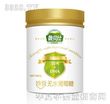 ��ؐ�ȟo(w��)ˮ�����ǣ���A+DHA��