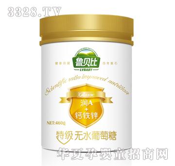 ��ؐ�ȟo(w��)ˮ�����ǣ���(r��n)A+�}�F�\��