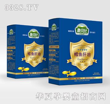 ��ؐ���L�~����ܛ�z��