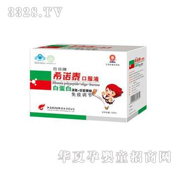 ����09��׵���