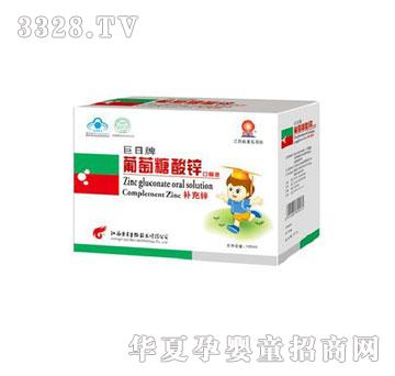 ����09�����\