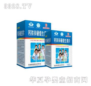 �����}�F�\���S����Ƭ