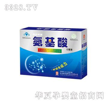 �����{(l��n)�p��