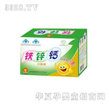 �����F�\�}��1+1��