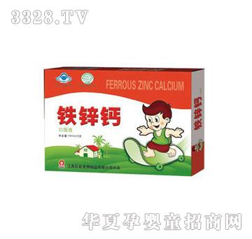 �����F�\�}������܇�����t��