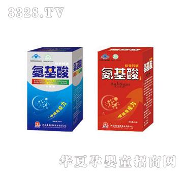 �����F�\�}�������ᣨ�{(l��n)�����t�Σ�