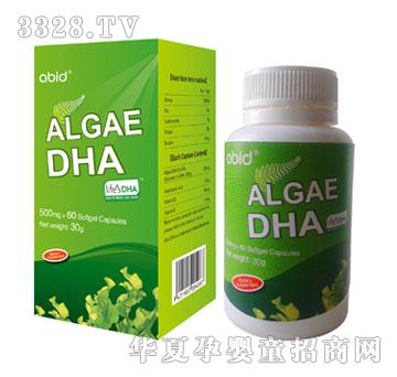 �۱��_���b����DHAܛ�z��