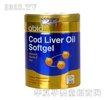 �۱��_���b�L�~����ܛ�z��60��