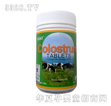 �۱��_���bţ����Ƭ