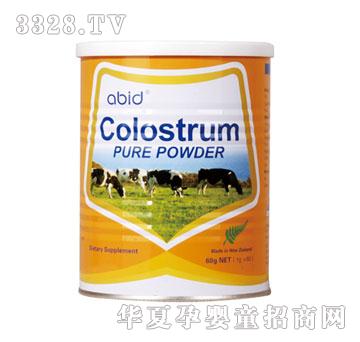 �۱��_��ܼ�ţ�����60g