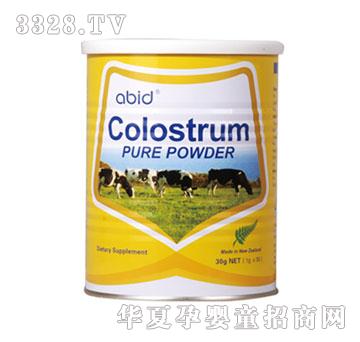 �۱��_��ܼ�ţ�����30g