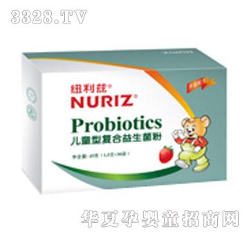 �~��Ɲ��ͯ��(f��)����������